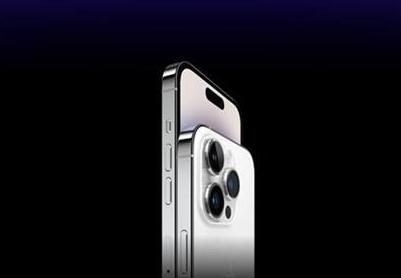 禄丰苹果手机维修分享为什么iPhone品牌忠诚度比Android高 