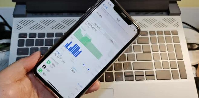 禄丰苹果手机维修分享iOS / iPadOS 15.4 正式版值得更新吗 