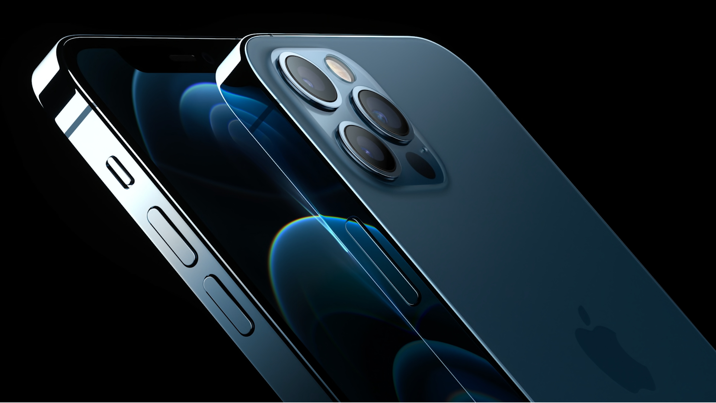 禄丰苹果手机维修分享iPhone 12系统运行内存是多少 