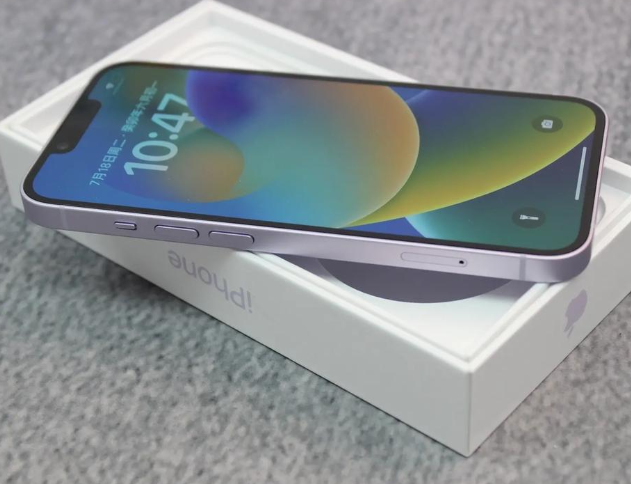禄丰iPhone14闪光灯维修分享如何解决苹果14闪光灯故障问题 