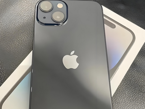 禄丰苹果12系统修复店分享iPhone12手机系统崩溃无法开机如何解决