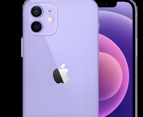 禄丰苹果12系统修复店分享iPhone12手机系统崩溃无法开机如何解决