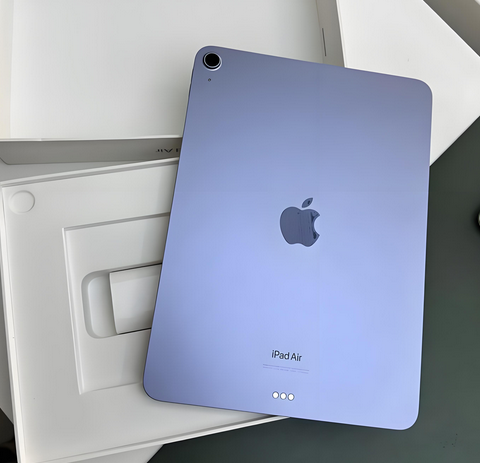 禄丰ipad服务店分享ipad怎么恢复出厂设置