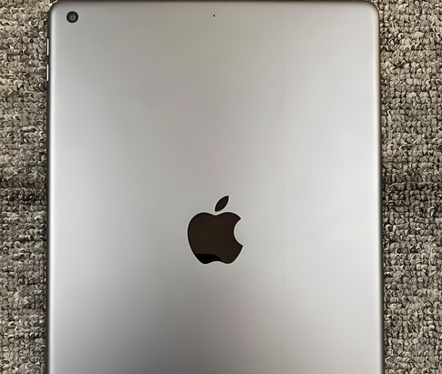 禄丰ipad充电维修站分享ipad充不进去电怎么回事 