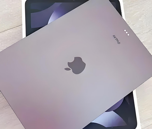 禄丰禄丰ipad维修站分享ipad平板运行缓慢怎么办
